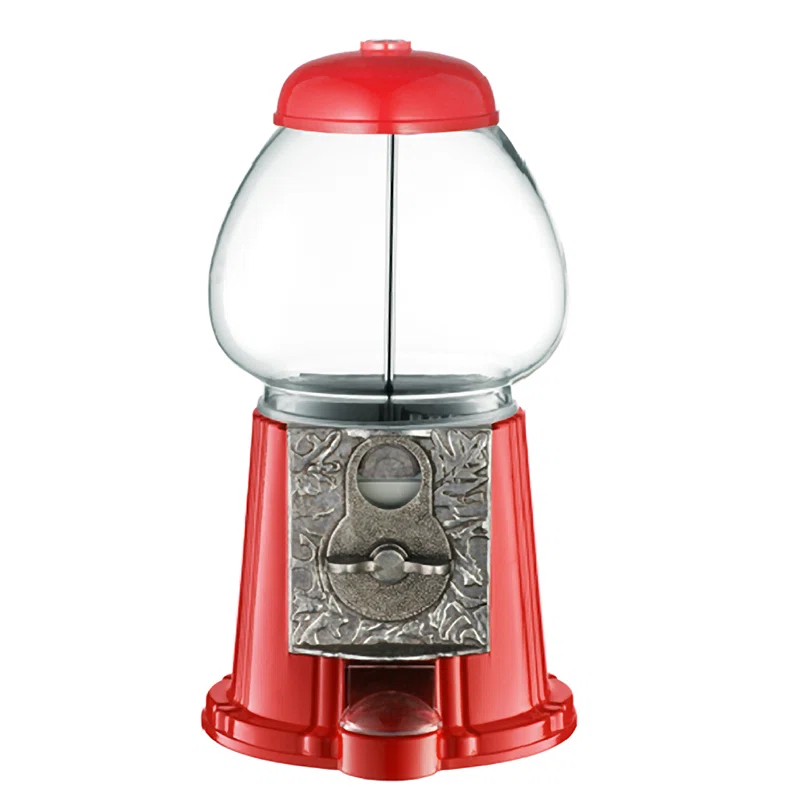 Great Northern Popcorn Great Northern Popcorn Gumball Machine