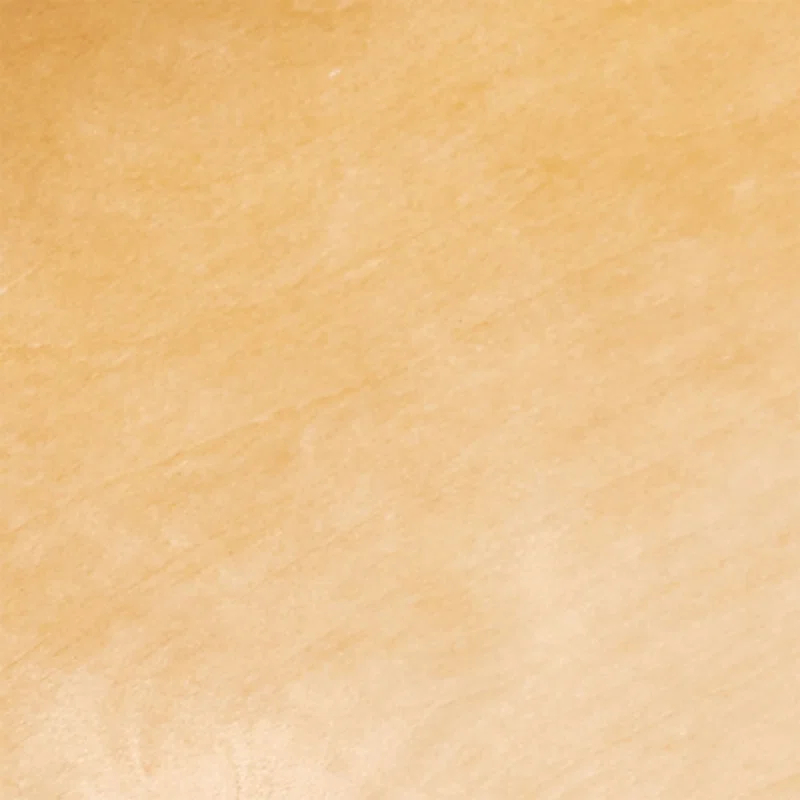 Rev-A-Shelf Rev-A-Shelf Pull Out Kitchen Cabinet Organizer Pantry Spice Rack