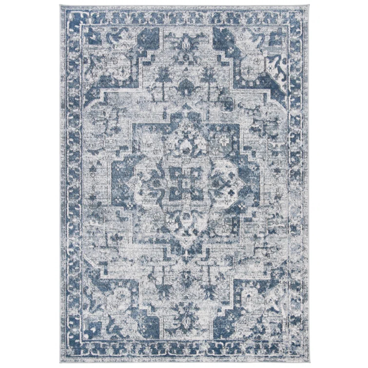 Martha Stewart Rugs Martha Stewart Performance Oriental Rug