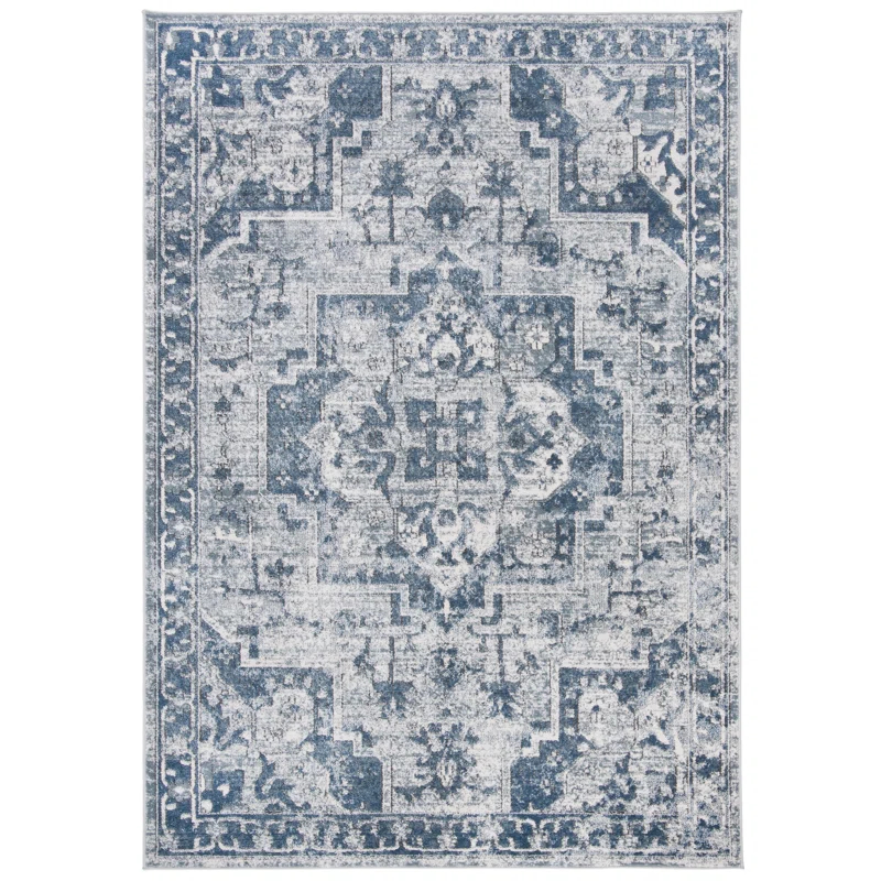 Martha Stewart Rugs Martha Stewart Performance Oriental Rug