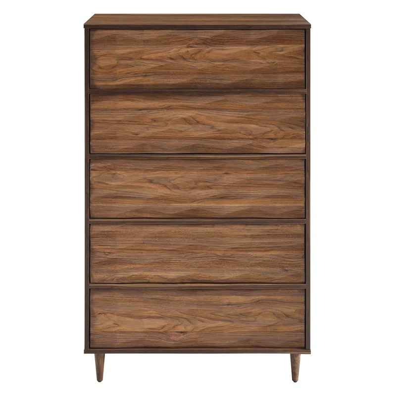 Modway Vespera 5-Drawer Chest