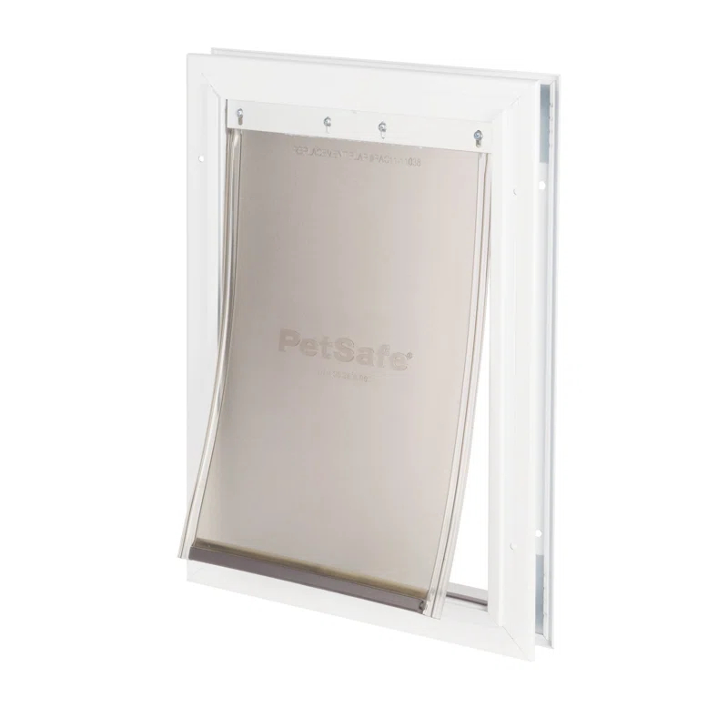 PetSafe® PetSafe® Freedom Aluminum Pet Door