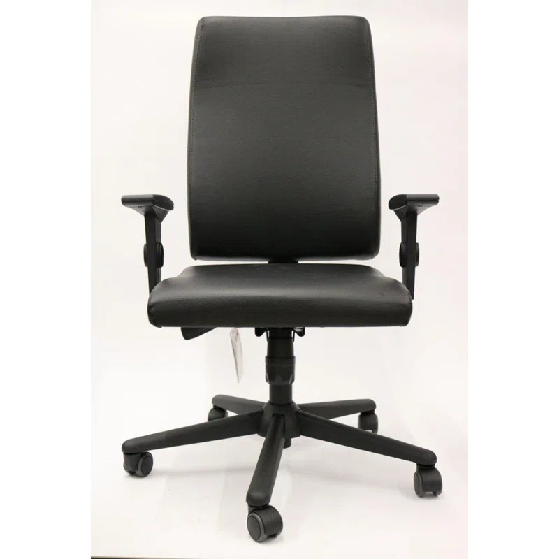 CavilUSA Task Chair