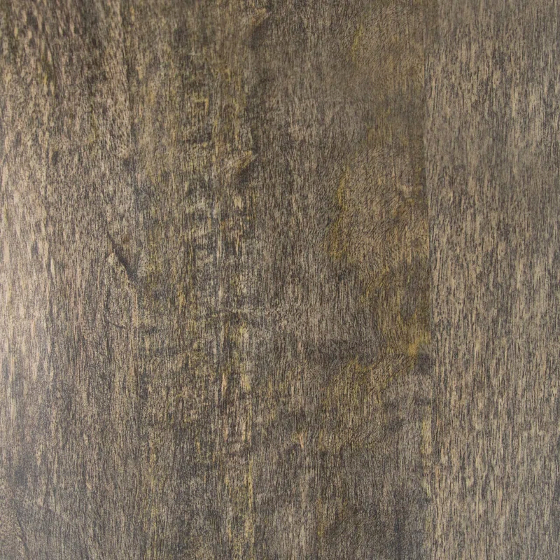 Yosemite Home Decor 65'' W x 79'' H 3 - Panel Solid Wood Folding Room Divider