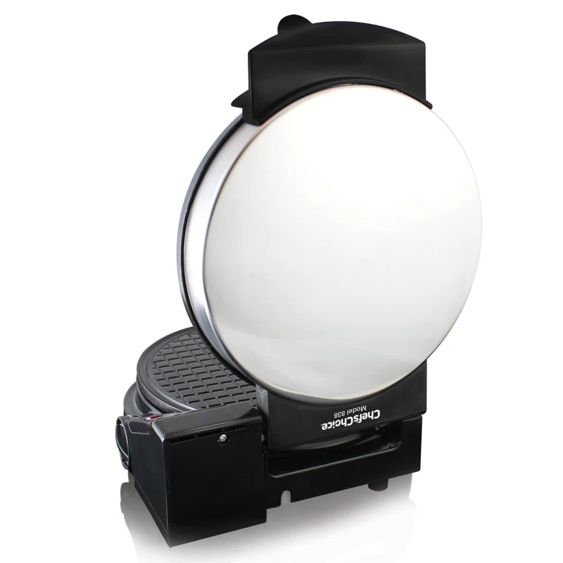 Chef'sChoice Model 838 Waffle Cone Maker