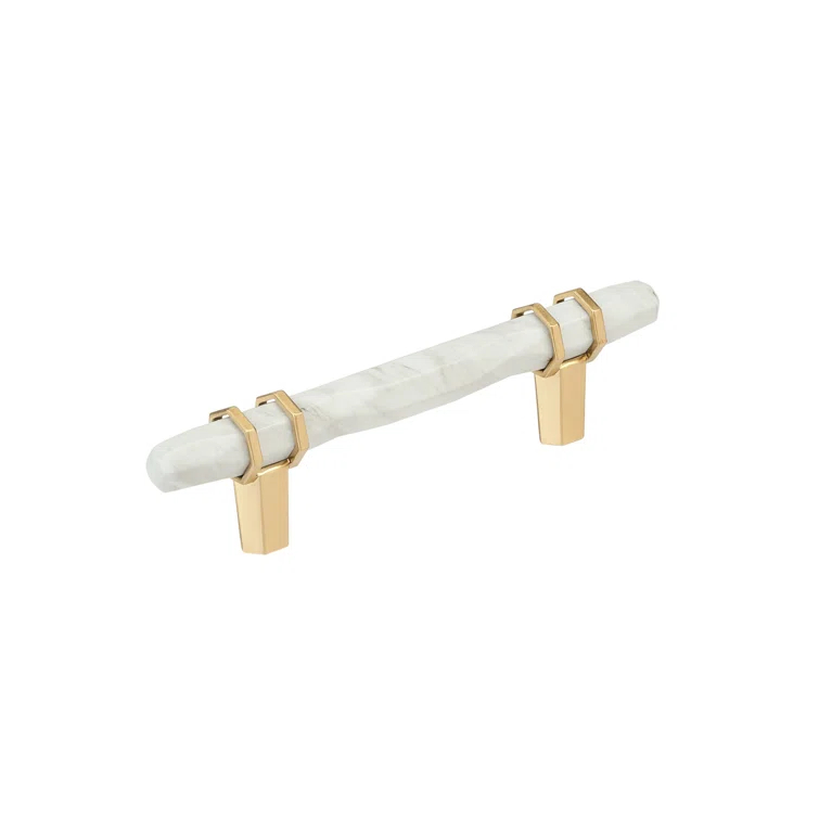 Amerock Carrione Bar Pull