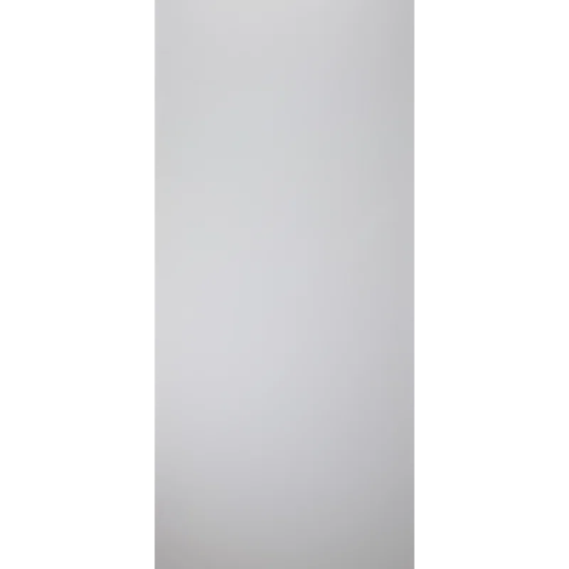 Belldinni Optima Paneled Manufactured Wood Prefinished Standard Door Slab
