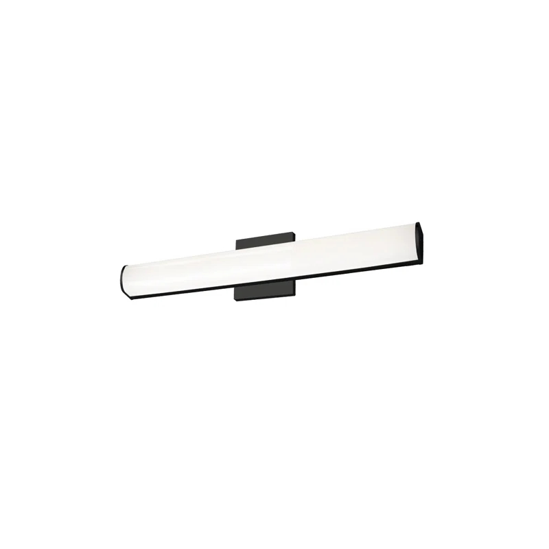 Kuzco Lighting Longitude Dimmable LED Bath Bar