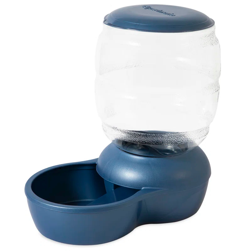 Petmate Automatic Feeder