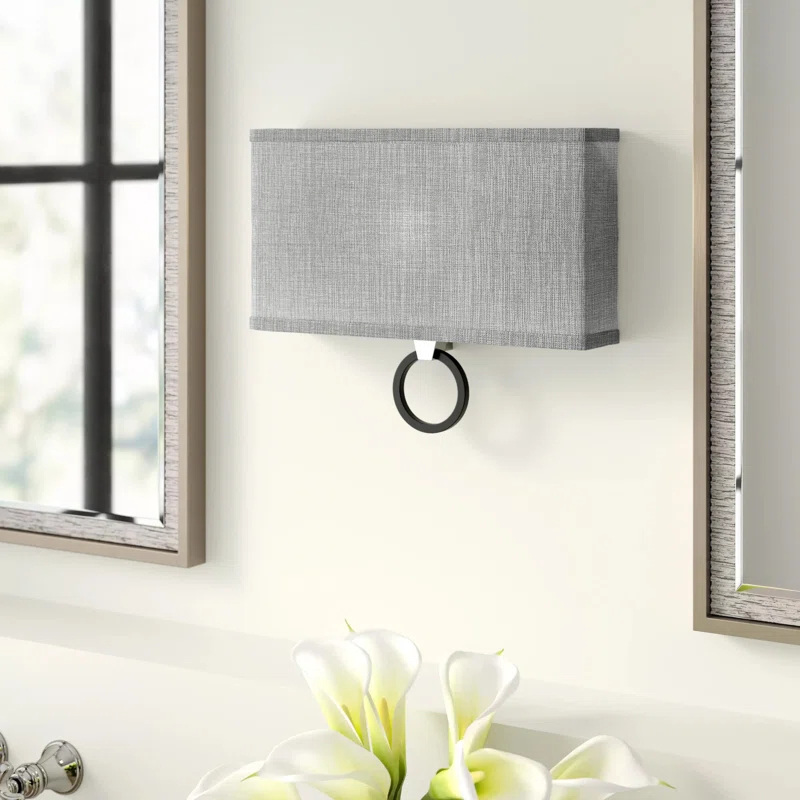 Hinkley Link 2 - Light LED Flush Mount