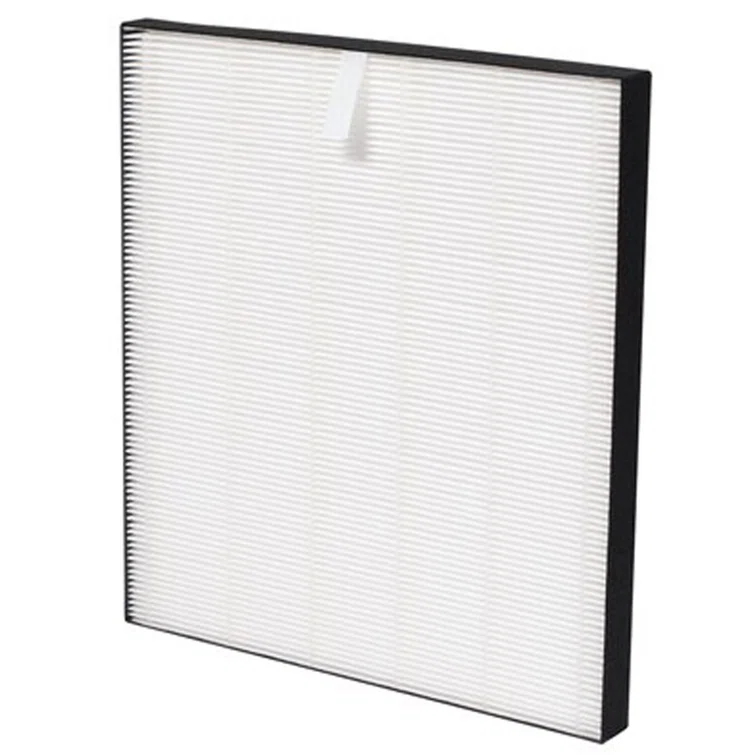 Sharp Sharp HEPA Filter for Air Purifier
