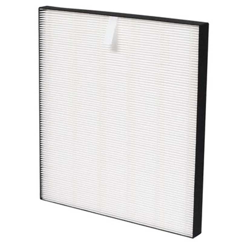 Sharp HEPA Filter for Air Purifier