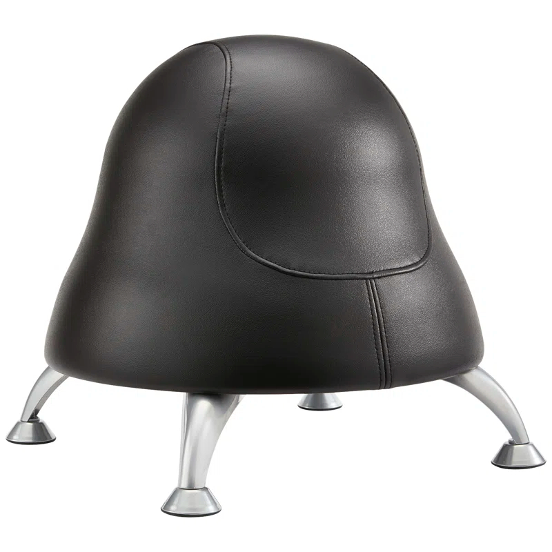 Safco Products Company Runtz Ball Chair