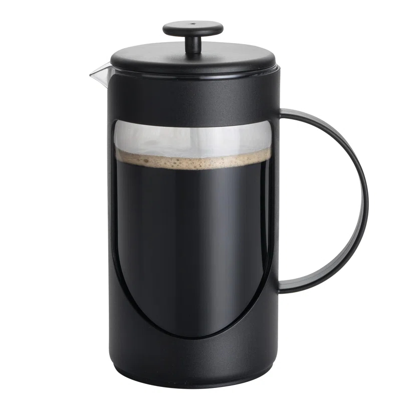 BonJour 53189 BonJour Ami-Matin French Press Coffee Maker