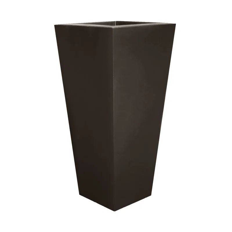 Tusco Products Cosmopolitan Pot Planter