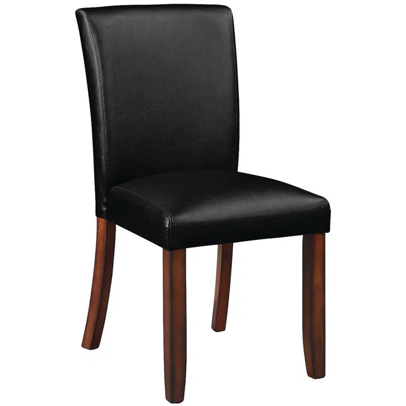 Dining / Game Chair By RAM Game Room