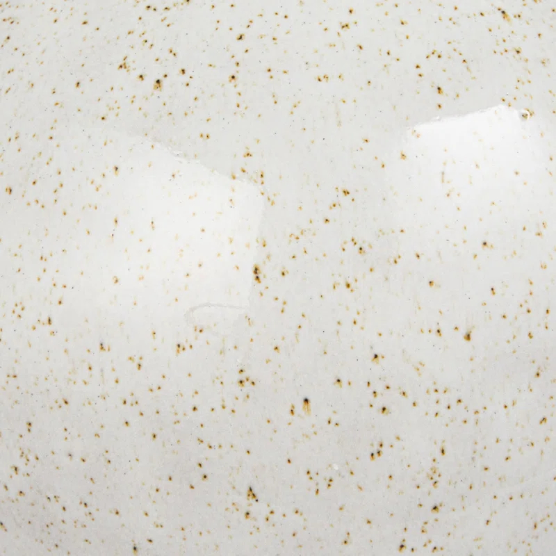 Bloomingville Salt Jar
