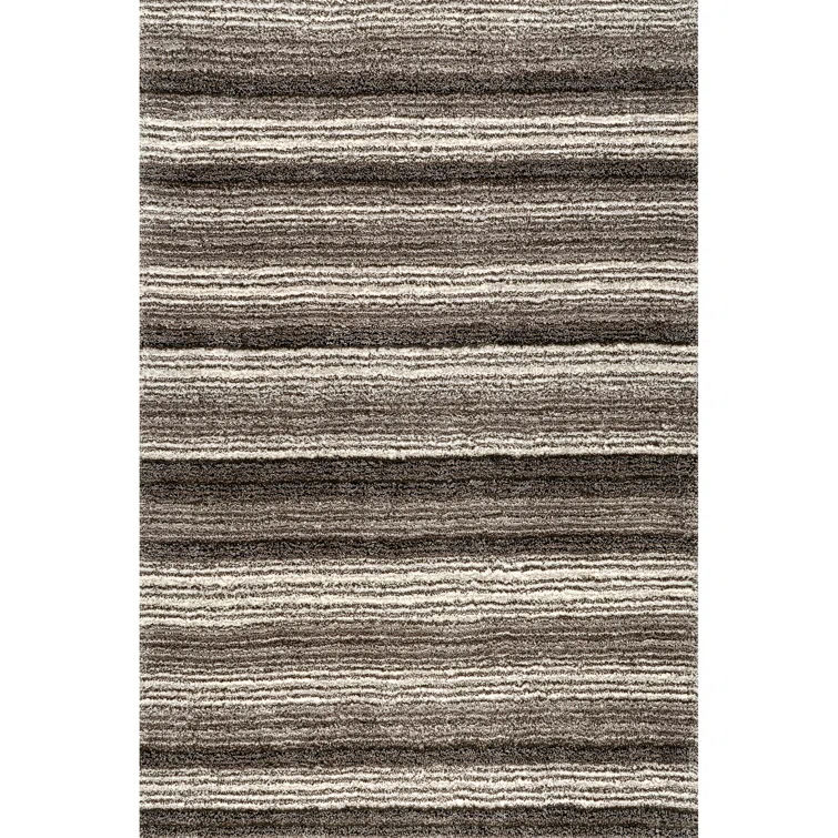 nuLOOM Manchester Rug