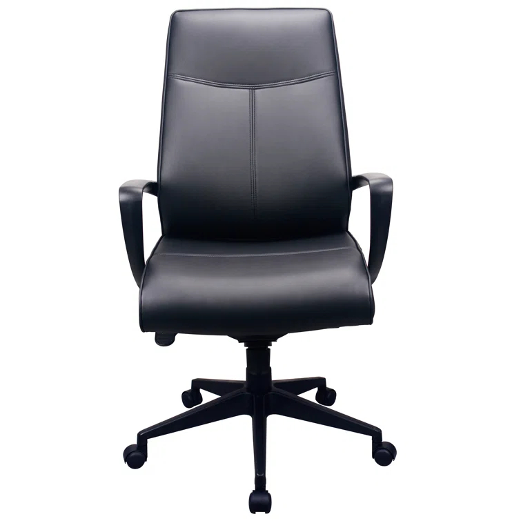 Tempur-Pedic Tempur-Pedic Executive High Back Chair