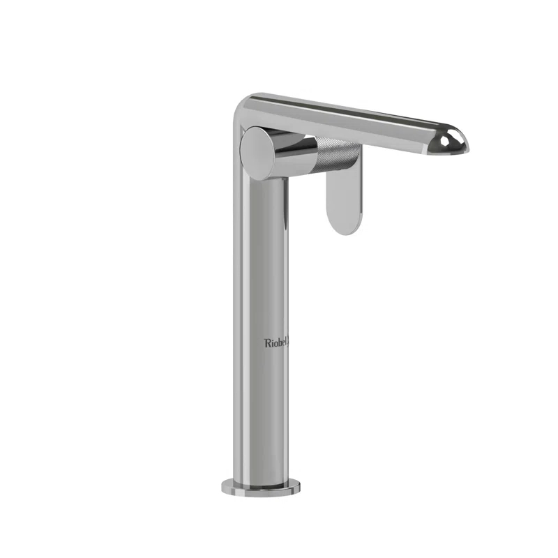 Ciclo™ Vessel Sink Bathroom Faucet