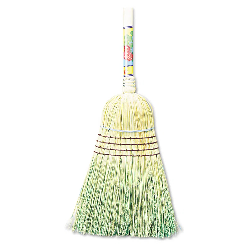 Unisan Household Brooms