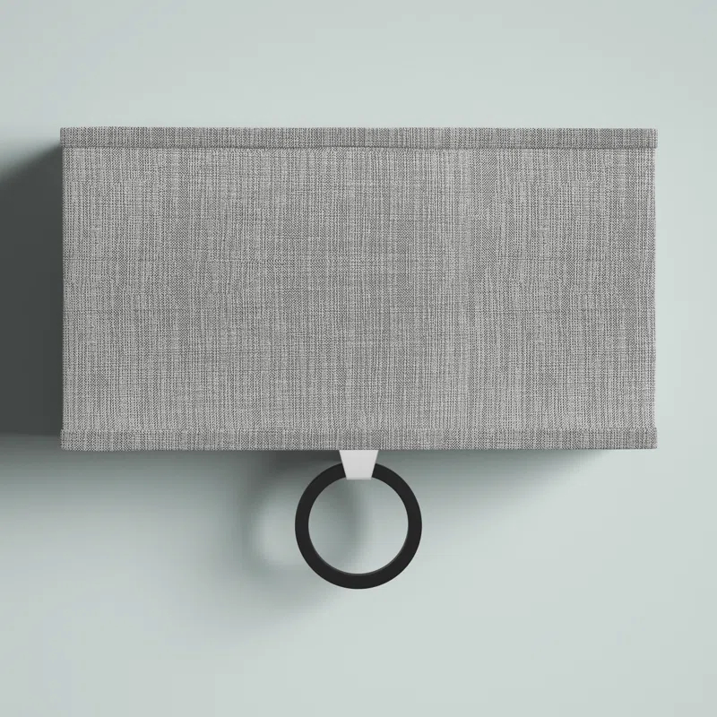 Hinkley Link 2 - Light LED Flush Mount