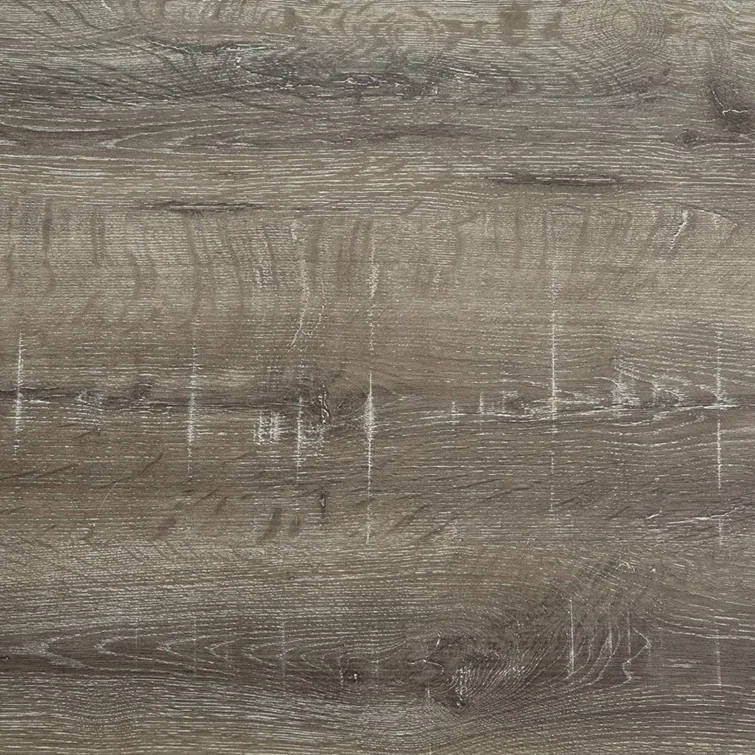 Williston Forge Kleinschmidt 3 - Piece Living Room Table Set