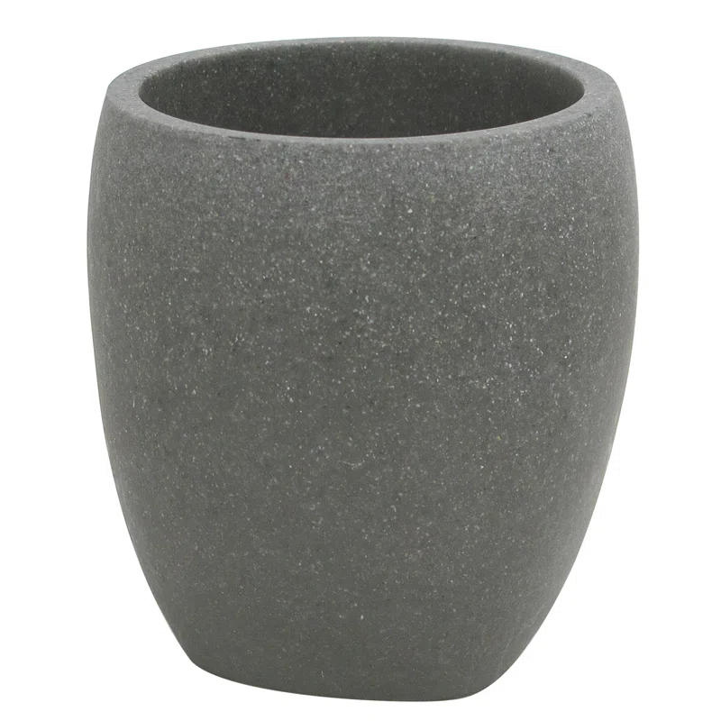 Wrought Studio™ Clust Tumbler