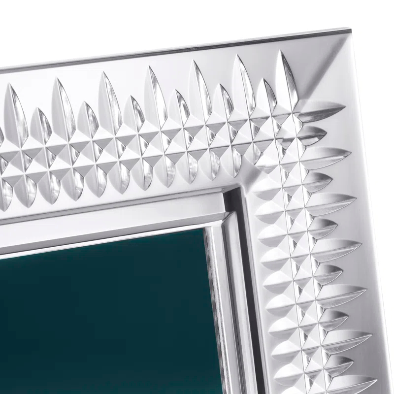 Waterford Waterford Lismore Diamond Picture Frame
