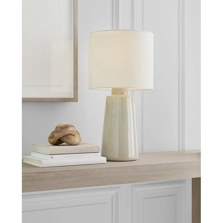 Jathan Table Lamp