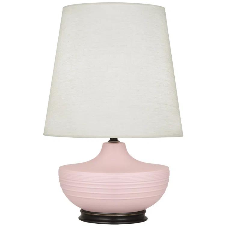 Robert Abbey Nolan Table Lamp
