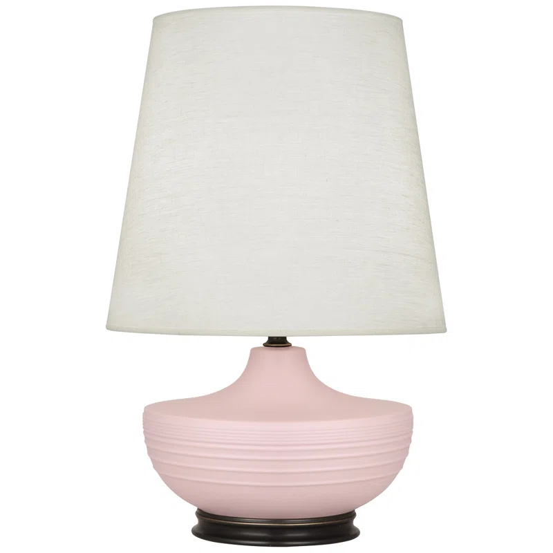 Robert Abbey Nolan Table Lamp