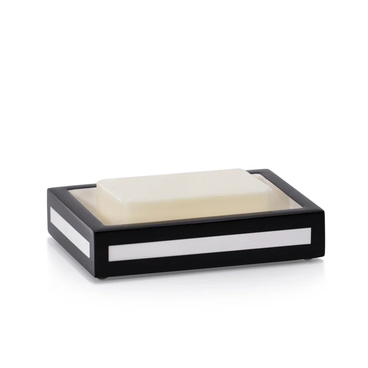 Labrazel Shoji Soap Dish