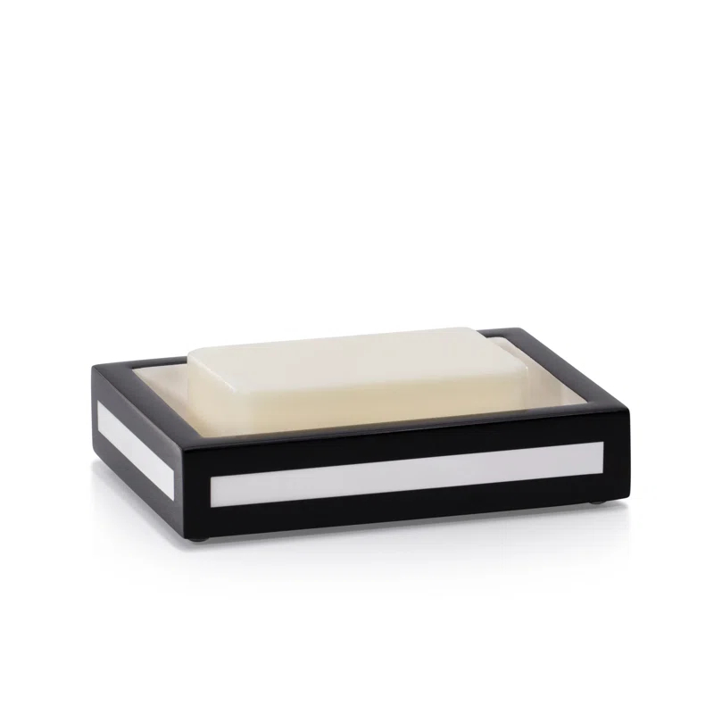 Labrazel Shoji Soap Dish