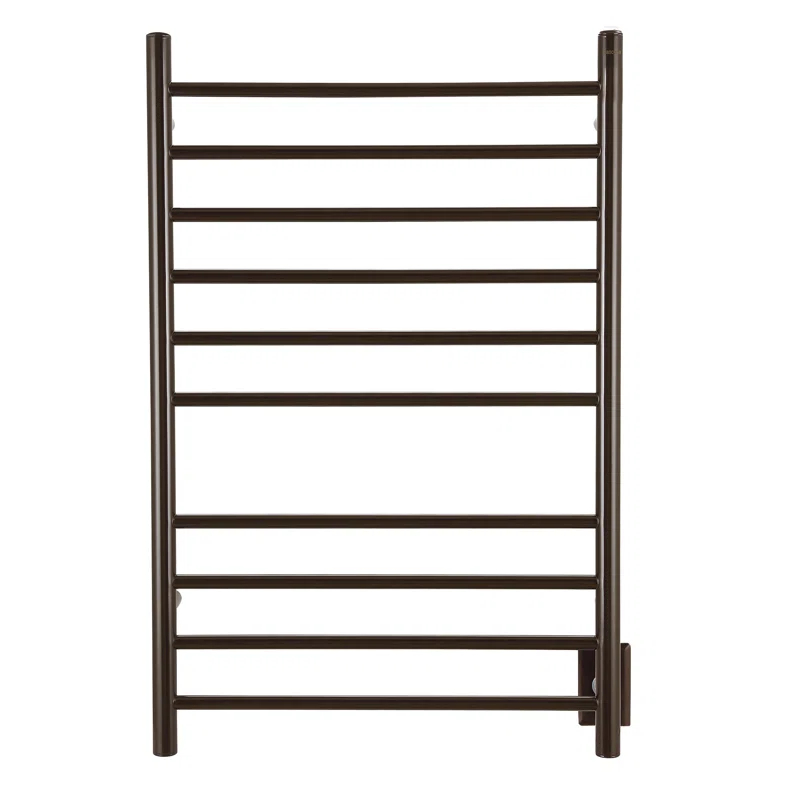 Tradition Towel Rail Towel Warmer