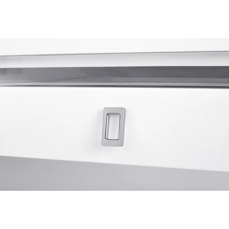 Pasargad Firenze Standing Desk