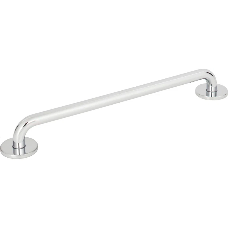 Atlas Homewares Dot 8 13/16" Center to Center Bar pull