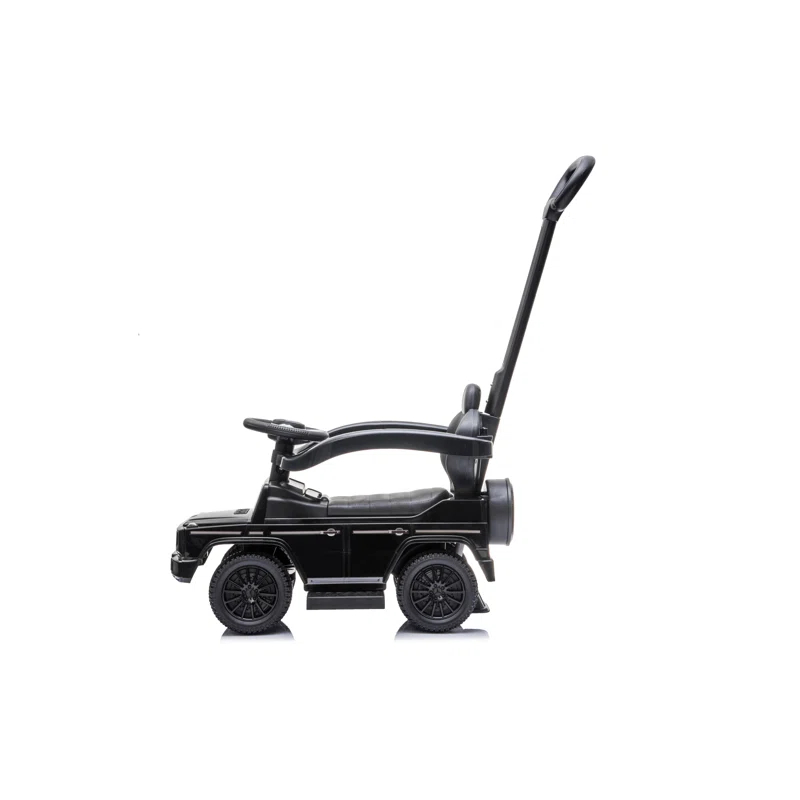 Best Ride On Cars Best Ride On Cars 1 Seater Push And Pull Cars Push/Pull Ride On