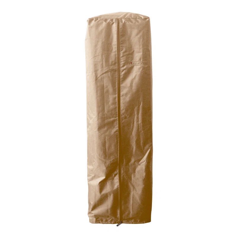 AZ Patio Heaters AZ Patio Heaters 11'' W x 13'' D Patio Heater Cover