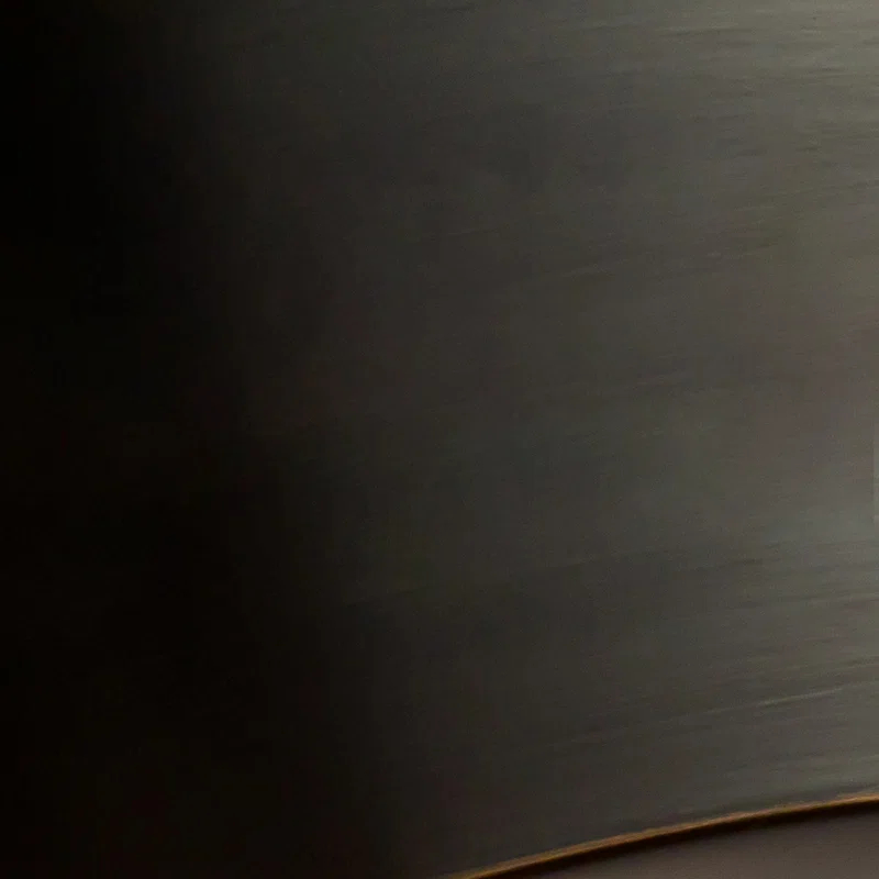 Alora Lighting Astrid 2 - Light LED Sputnik Chandelier