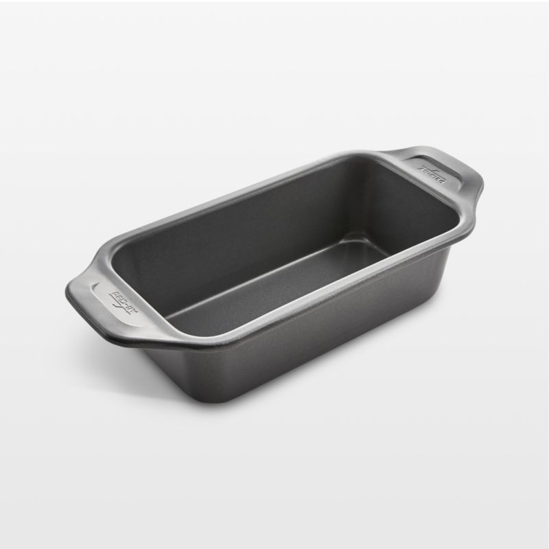 All-Clad ® Pro-Release Loaf Pan
