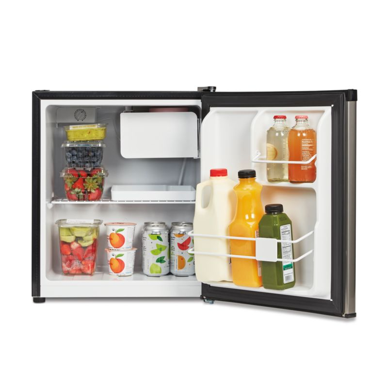 Cuisinart ® 1.7 Cu. Ft. Compact Refrigerator