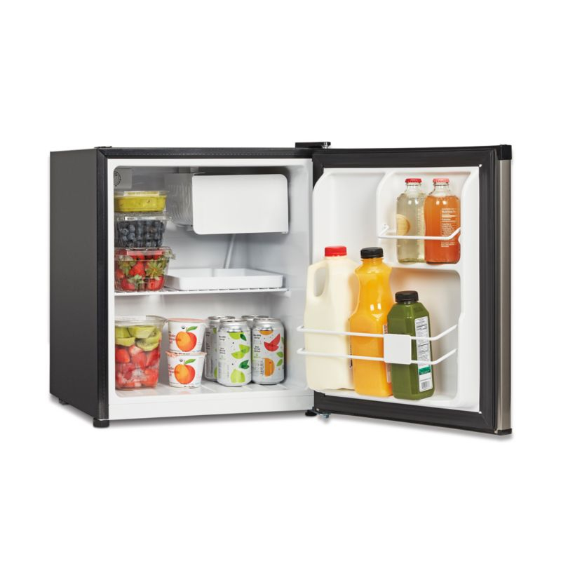 Cuisinart ® 1.7 Cu. Ft. Compact Refrigerator