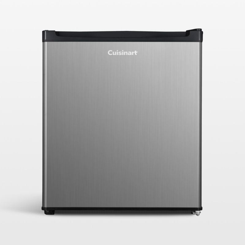 Cuisinart ® 1.7 Cu. Ft. Compact Refrigerator