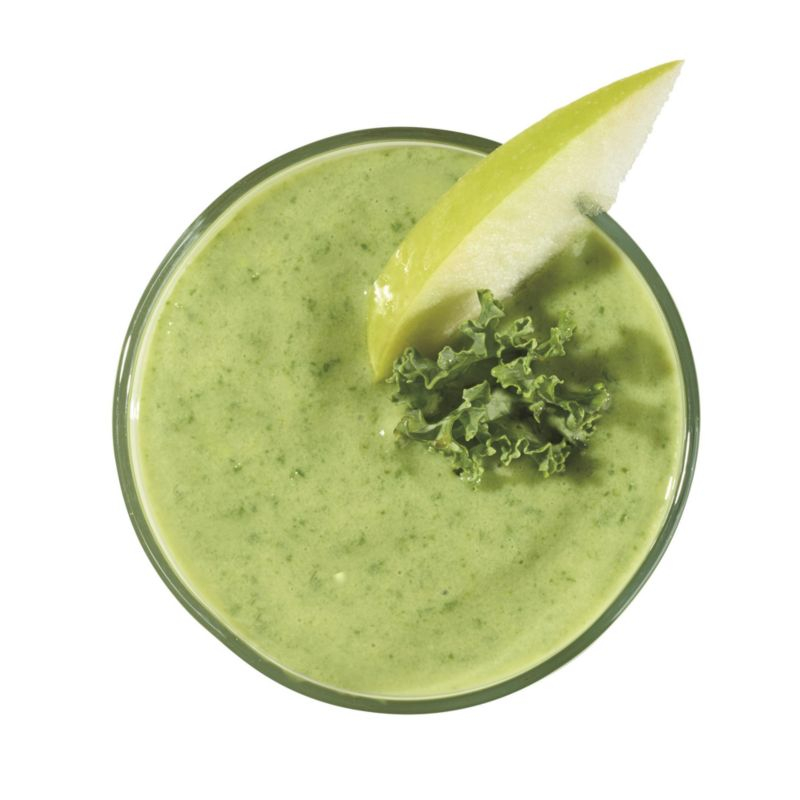 Cuisinart ® Velocity Ultra 1 HP Blender