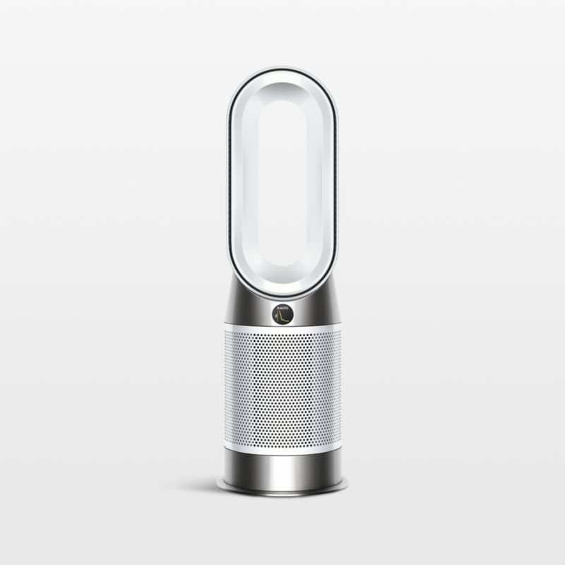 Dyson Purifier Hot+Cool™ Gen1 HP10 Air Purifying Heater and Fan