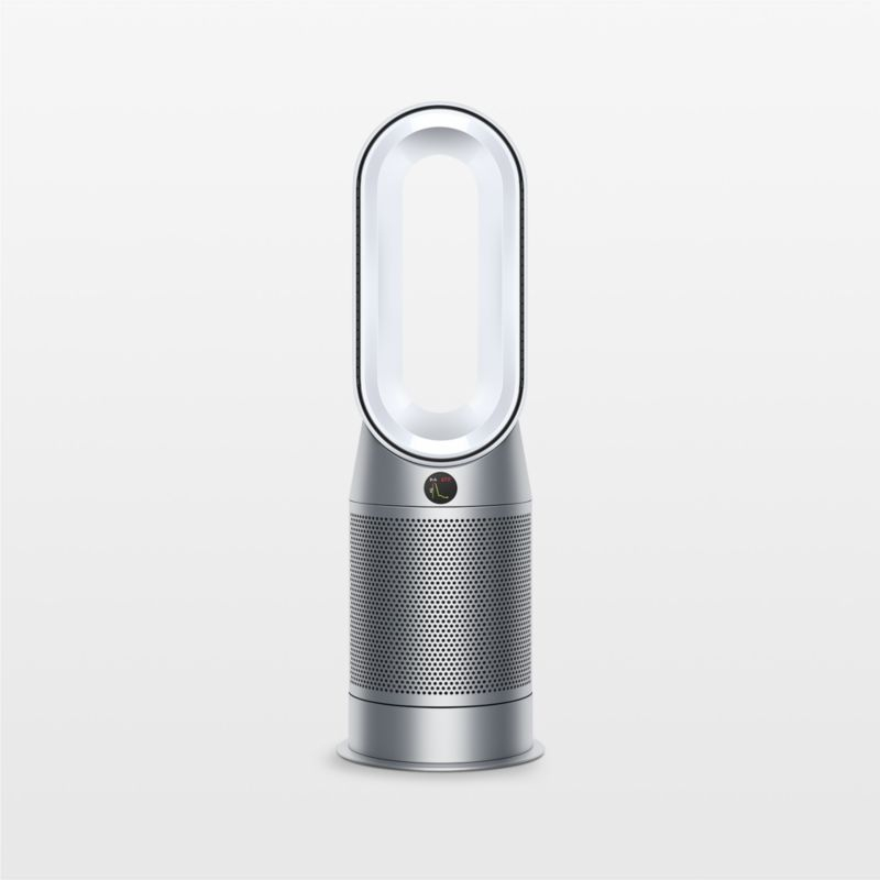 Dyson Purifier Hot+Cool™ HP07 Air Purifying Fan