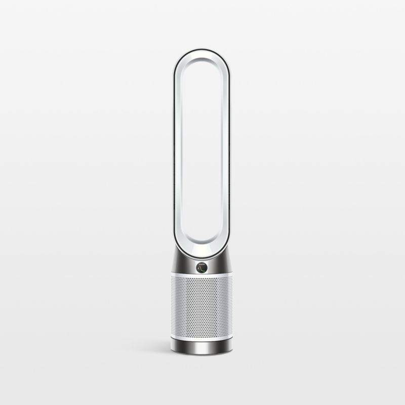 Dyson Purifier Cool™ Gen1 TP10 Air Purifying Fan