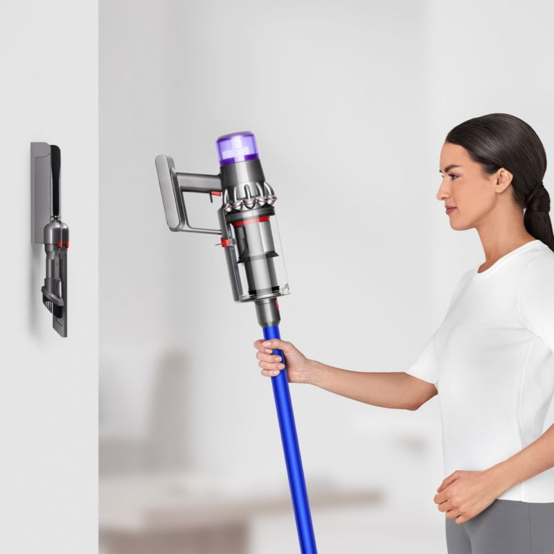 Dyson V11 ™ Cordless Vacuum Cleaner