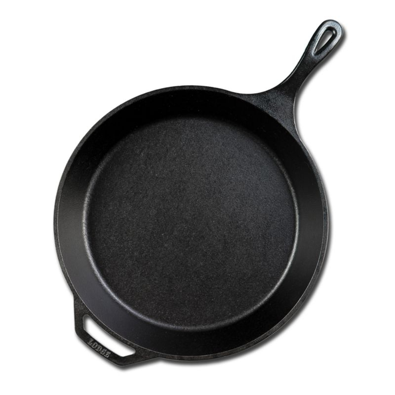 Lodge ® 15" Skillet